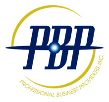 PBP logo